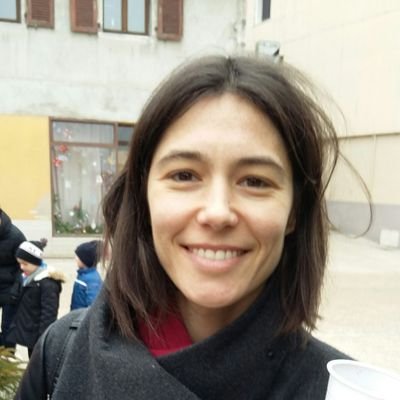 Marie_MeriJo's profile picture. #Traductrice de profession #xl8 @IMOHQ, membre de l'AITC, qui s'intéresse aux #langues, à l'#alimentation, à l'#écologie, à la #consommationdurable