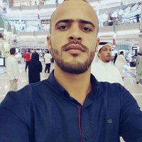 Mohammed Ali (@alalofe_ali) 's Twitter Profile