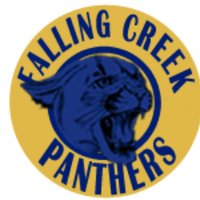 Falling Creek Middle School(@FCMS_PRIDE) 's Twitter Profile Photo