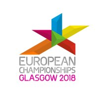 Glasgow 2018(@Glasgow2018) 's Twitter Profile Photo