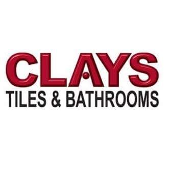 With a huge choice of Tiles from around the World and a Wide Selection of Bathroom Fittings on offer you can be sure of having a great experience shopping.