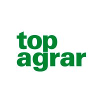 top agrar(@topagrar) 's Twitter Profile Photo