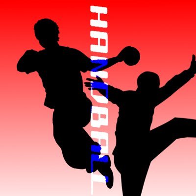 Senna ハンドボール用アカ S 512 Handball Twitter Senna ハンドボール用アカ S 512 Handball Twitter