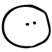 Doran (@doranb) 's Twitter Profile Photo