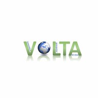 VOLTA (@volta_msca) 's Twitter Profile Photo VOLTA (@volta_msca) 's Twitter Profile Photo