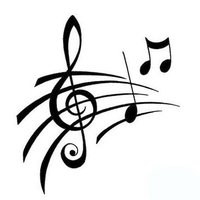 Grice MS Bands (@gricebands) 's Twitter Profile Photo Grice MS Bands (@gricebands) 's Twitter Profile Photo