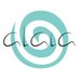 Alaia Ensemble (@alaiaensemble) Twitter profile photo Alaia Ensemble (@alaiaensemble) Twitter profile photo