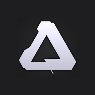 affinitybyserif Profile Picture