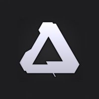 Affinity(@affinitybyserif) 's Twitter Profile Photo