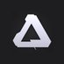 Affinity (@affinity) Twitter profile photo Affinity (@affinity) Twitter profile photo