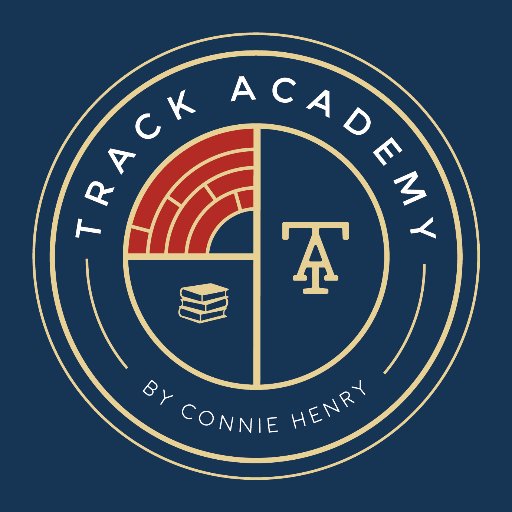 Track Academy, are a registered charity using sport for social change. Visit us  @WillesdenSC  Find us on https://t.co/91sma7UHez