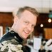 Wes Bos (@wesbos) Twitter profile photo Wes Bos (@wesbos) Twitter profile photo