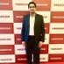 Atit (@atitshah2005) Twitter profile photo Atit (@atitshah2005) Twitter profile photo