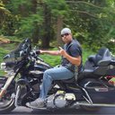 Daniel Stepp - @DannyStepp - Twitter