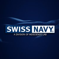 Swiss Navy(@UseSwissNavy) 's Twitter Profileg