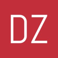 Demozoo(@demozoo) 's Twitter Profile Photo