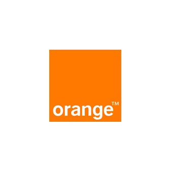 Compte officiel Orange Consulting : votre partenaire de confiance dans la #transfodigitale des entreprises w/ @Orange et @OrangeBusiness 👩‍💻👨‍💻