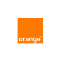 Orange Consulting(@Orange_Csltg) 's Twitter Profile Photo