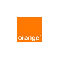 Orange Consulting (@orange_csltg) 's Twitter Profile Photo Orange Consulting (@orange_csltg) 's Twitter Profile Photo