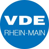 VDE Rhein-Main(@VDERheinMain) 's Twitter Profile Photo