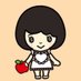 牛りんご (@ushiringo) Twitter profile photo