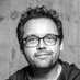 Patrick Schroen (@pschroen) Twitter profile photo Patrick Schroen (@pschroen) Twitter profile photo