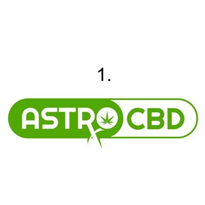 Lexicon Therapeutics markets and distributes hemp-based Cannabidiol (CBD) products to the nutraceutical industry in the United States.