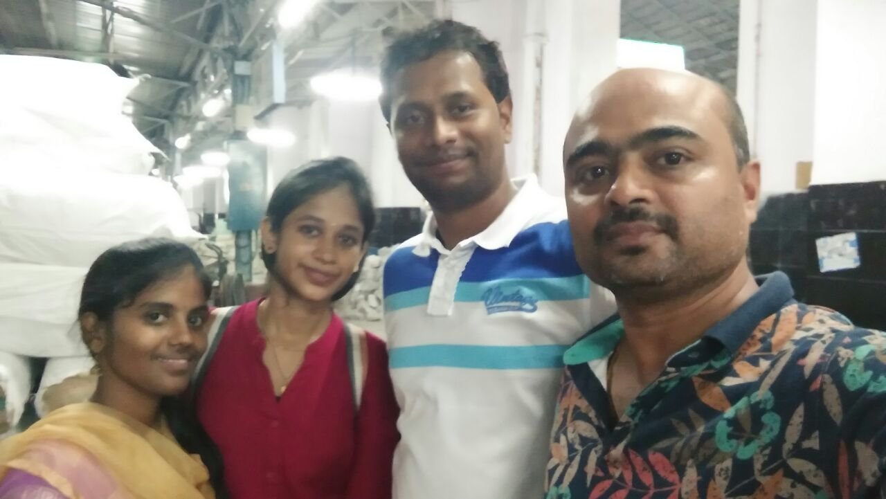 dineshpaw's profile picture. 