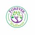 ForeverWellness (@foreverwellboca) Twitter profile photo ForeverWellness (@foreverwellboca) Twitter profile photo