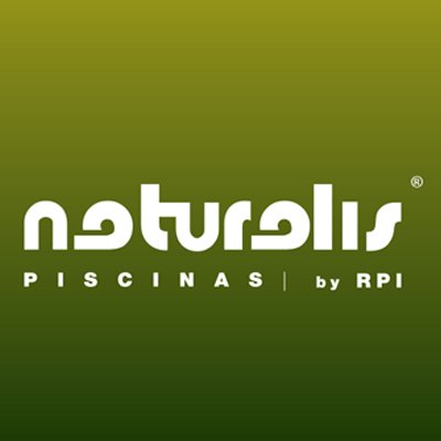 Based on the DIY concept, #Naturalis swimming pools are extremely easy to assemble and ensure your family's happiness.