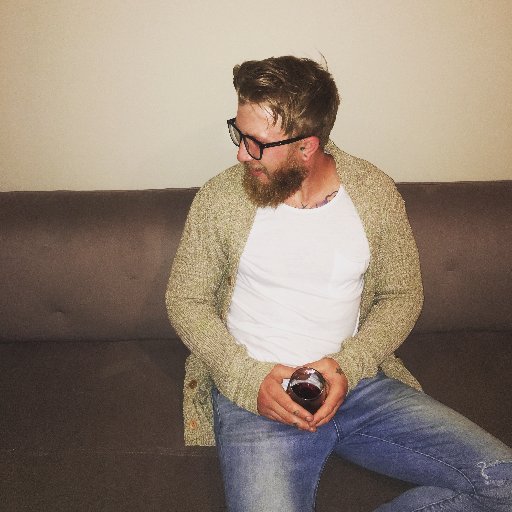 Fkaverage's profile picture. New account...|Quality Railway Services|Stock market investor|Book reader|