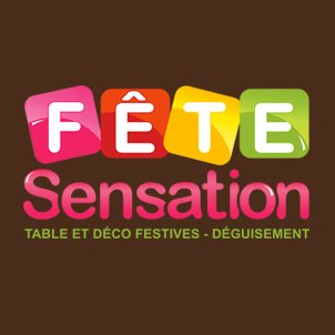 FeteSensation's profile picture. Retrouvez ici, les infos relatives à notre franchise & son développement ! Un concept unique, une franchise ludique ! 
#fetesensation