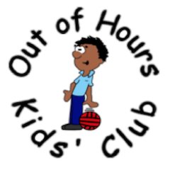 Providing high-quality child care within schools across South Liverpool since 1995. For enquiries, please email info@outofhours-kidsclub.com
