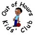 Out of Hours Kids' Club (@outofhourskc) Twitter profile photo Out of Hours Kids' Club (@outofhourskc) Twitter profile photo