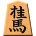 @kenichi150505