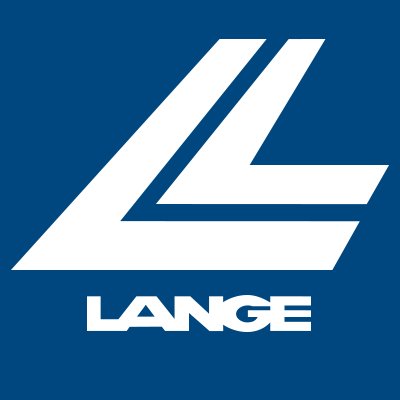 Lange Boots