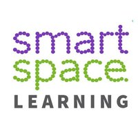 Smart Space Learning (@ss_learning) 's Twitter Profile
