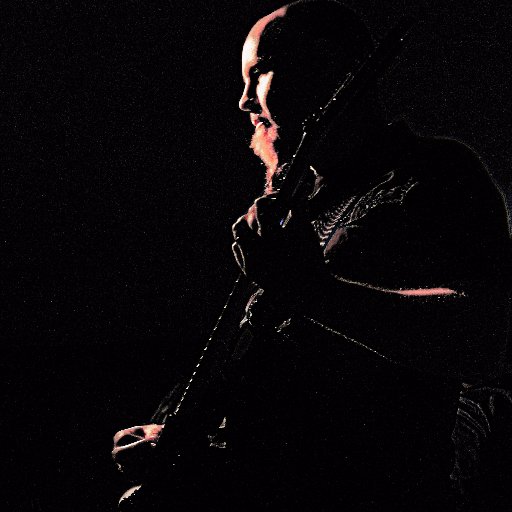 IanBreukelaar's profile picture. guitarist. pursuing classical guitar at home, and international rock stardom and excess while on the road with @AENIGMAmusic