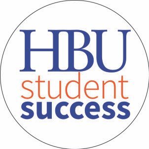 The Department of Student Success builds strategic partnerships to promote holistic student development and persistence both within and beyond the classroom.