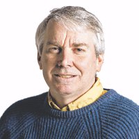 Gary Craig (@gcraig1) 's Twitter Profile Photo Gary Craig (@gcraig1) 's Twitter Profile Photo