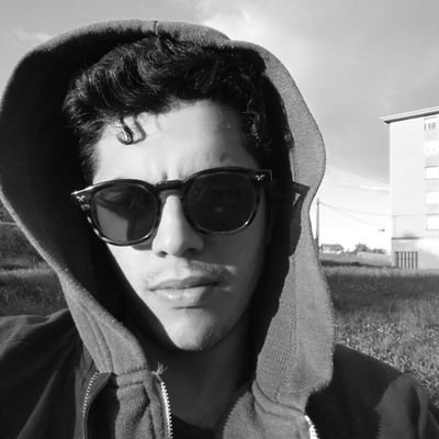 Mikeltxo6's profile picture. 