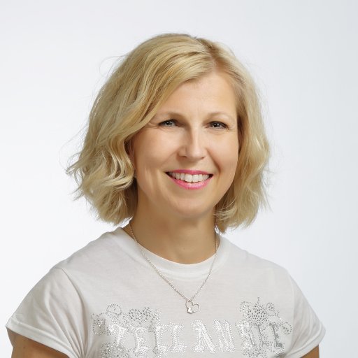 paivielo's profile picture. Markkinointia ja viestintää @op_ryhma:ssä OP Keski-Pohjanmaassa. Ilman iloa ja intohimoa ei synny mitään tärkeää! #viestintä #johtaminen #some #tunneviestintä