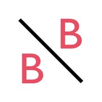 Broken Bridge Brews (@_brokenbridge) 's Twitter Profile