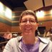 Parkville MS Science (@missknight57) Twitter profile photo Parkville MS Science (@missknight57) Twitter profile photo