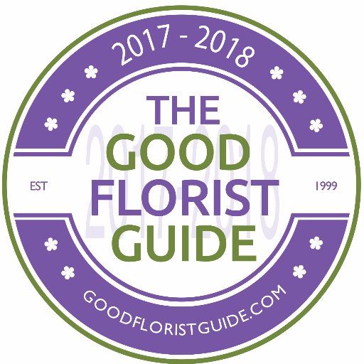 The independent guide to the best of UK & Irish floristry. Interested in applying? https://t.co/fP9hT6MNjH