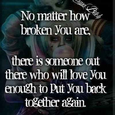 lollypopstarpop's profile picture. Y.O.L.O.