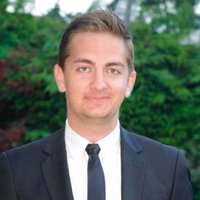Mikkel Gedde (@mikkelfg) 's Twitter Profile