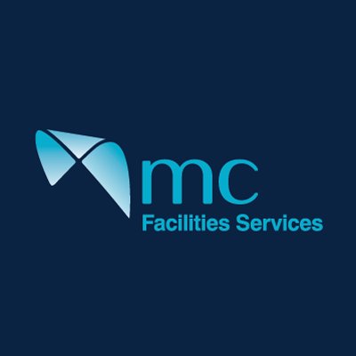 MC Facilities Services is the maintenance and minor works division of MC Construction, a business with 47 years operational experience. Contact Us 08455 650 545