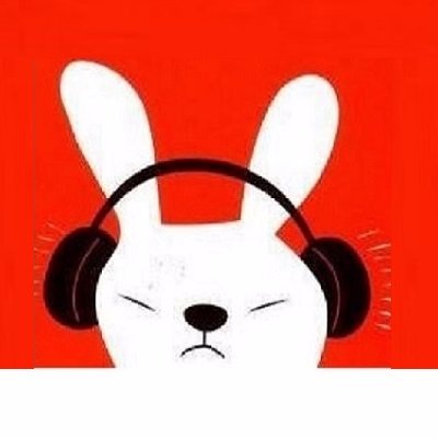 mamenoki_IDM's profile picture. Assemble electronic sounds.
https://t.co/zygqgKx9jd