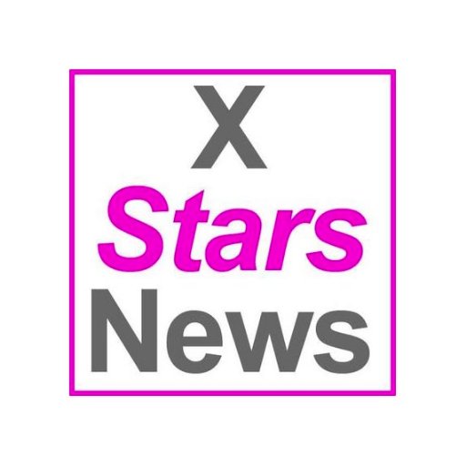 XStarsNews Profile Picture